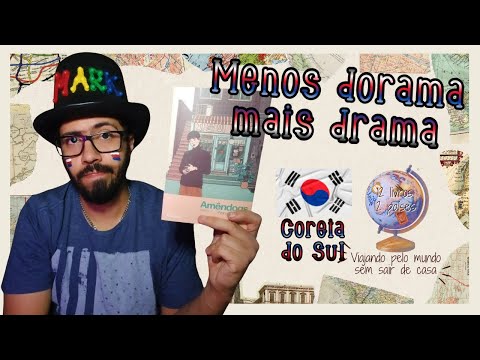 video thumnail