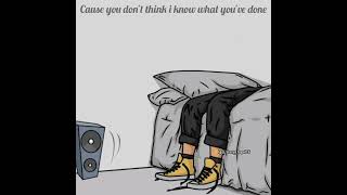 Download lagu i'm not the only one - sam smith (story wa) mp3