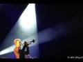 Nessun Dorma by Chris Botti