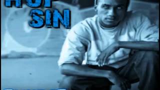 Hopsin - West Side (EMURGE)(Download Link)