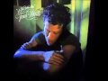 Tom Waits - Somewhere