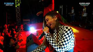 Download lagu MAWAR HITAM - EVIS RENATA - D'RADJA GATE COMMUNITY GABUS PATI mp3 Download lagu MAWAR HITAM - EVIS RENATA - D'RADJA GATE COMMUNITY GABUS PATI mp3