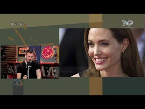 Wake Up, 25 Qershor  2019, Pjesa 3 - Top Channel Albania - Entertainment