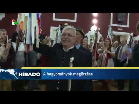 Híradó - 2020.01.26. 17:30h