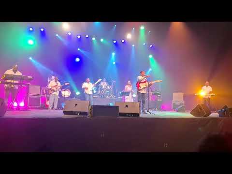 Donn nou enn sans - Gerard Louis