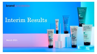 brand-architekts-bar-interim-2021-results-presentation-12-03-2021