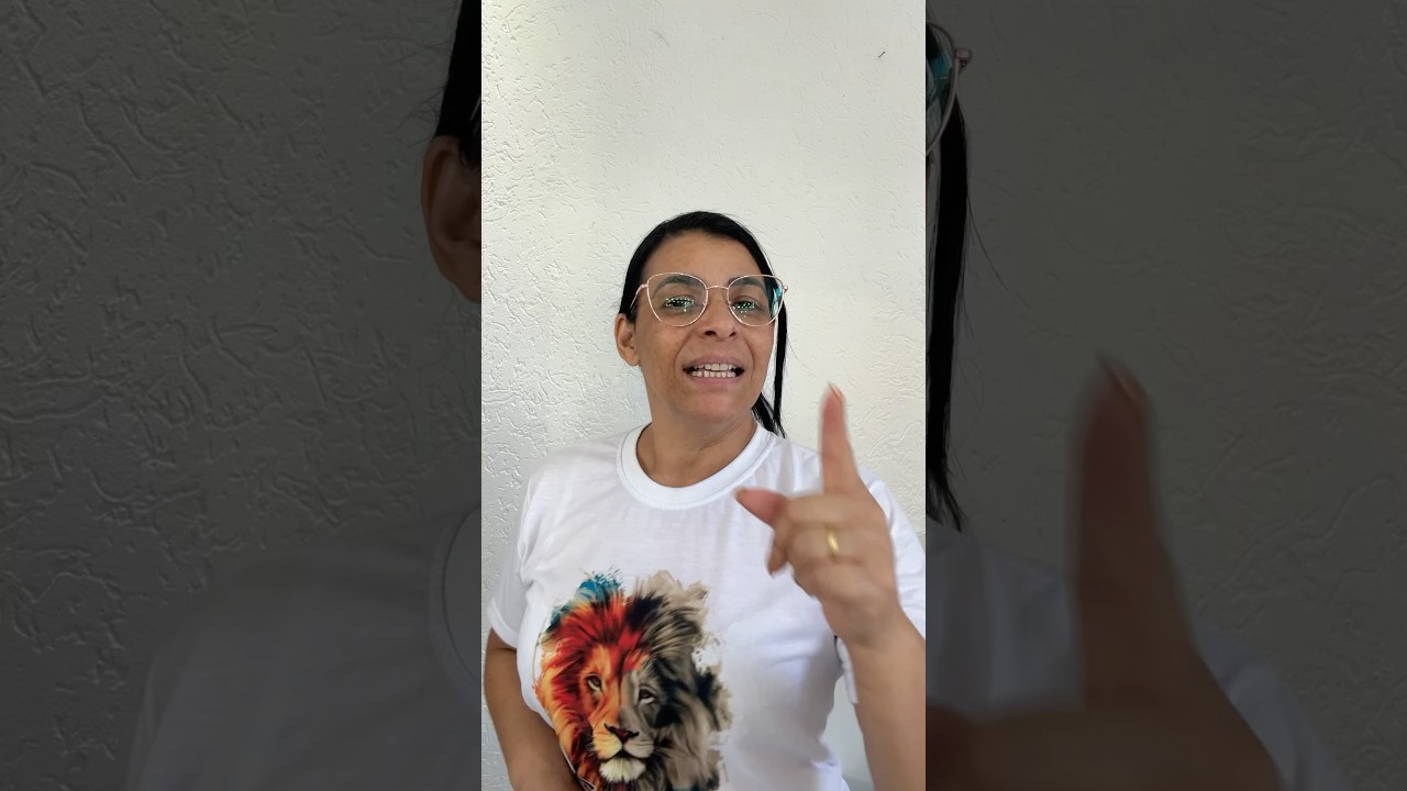 JÁ VAI RECEBENDO …TEM PROVIDENCIA CHEGANDO!🗝️ 🎁😇