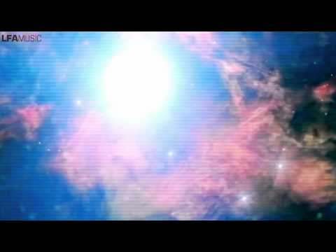 **EXCLUSIVE** Gareth Emery & Lange vs Vinny Troia- Another You, Another Love (Kess'emir Mashup)