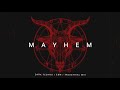 Dark Techno