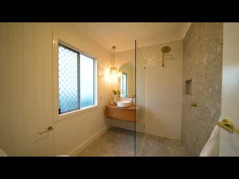 Video for 17 Gynther Avenue, Brighton  QLD  4017