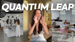 The $20,000 Lesson That Changed Everything For Me