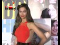Deepika Padukone FHM 100 Sexiest Women In The World 2014 Part 1