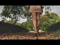 Take Off Girl Trailer
