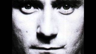 Phil Collins - In The Air Tonight (Kluster's Uplifting Remix)