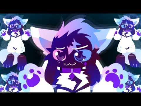 HEALTHY EGO // full animation // finished from 2017-2021