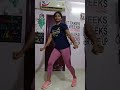 Https Www Instagram Com Zumbawithvithya Igsh MzdpdXRobGR1bXd4