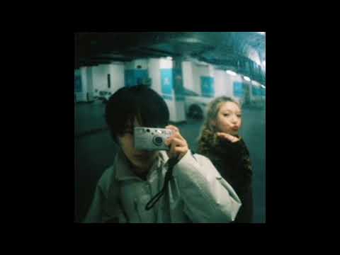 2Ectasy x GALCHANIE - Missed Call  ( Cover )