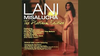 Natutulog Ba Ang Diyos (Acoustic Version)