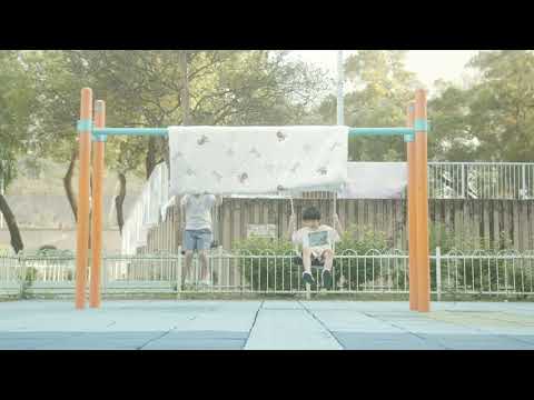 《假日》Holiday 第十五屆鮮浪潮國際短片節（本地競賽短片）