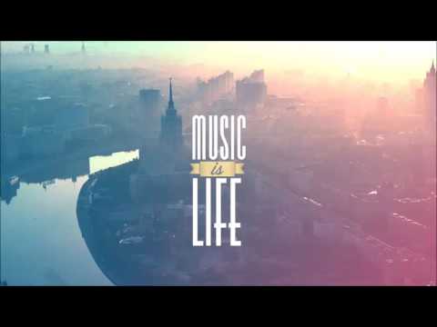 C-Bool feat. Giang Pham - Magic Symphony (Rave One Bootleg)