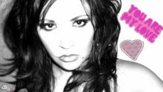 Babasonicos ft Plastilina Mosh Paso fino