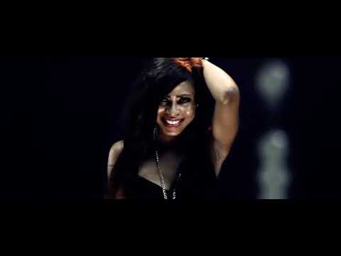 BosaLin - Shine ( Official Video)