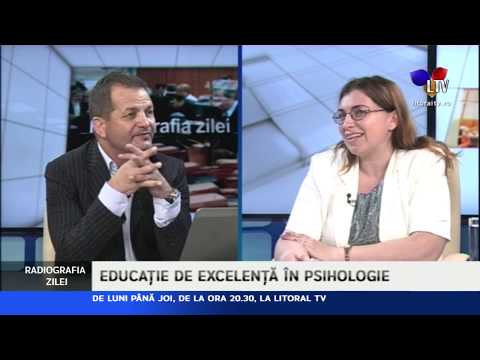Radiografia zilei (10.07.2019) - Litoral TV