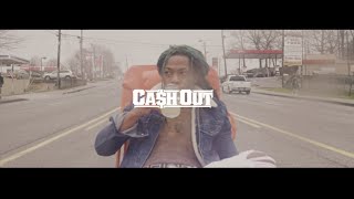 Cash Out - Extra (Official Video)Shot By @AZaeProduction
