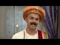 Swarajyarakshak Sambhaji Ep 720 Indian Historical Marathi TV Serial Dr Amol Kolhe Zee Marathi