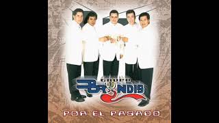 Corazón Vacío - Grupo Bryndis (2000)