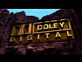 Dolby Logo History 1970 Present Updated