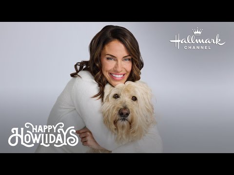 afbeelding Sneak Peek - Hallmark Channel