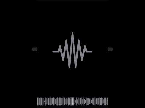 King Kobi-New Season LV