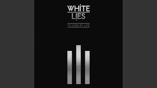 Death (Crystal Castles Remix)