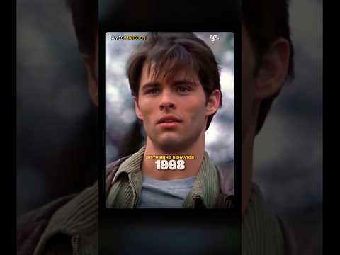 Actor Evolution