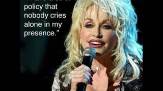 Dolly Parton - Tennessee Homesick Blues