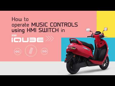 Music Controls