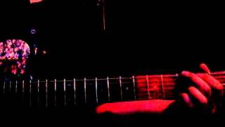 Finale: Any Dream Will Do / Give Me My Coloured Coat - Joseph and the Amazing Technicolor Dreamcoat