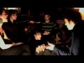 fool to cry rolling stones cover 