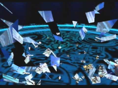 Let's Play Shadow Hearts Covenant Part 157 - Prüf Prüf Prüf...