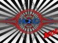 FrenchCore (Komprex Vs. DJ D-Tox - Erasus) HD ...