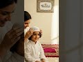 Dil Ali Dilbar Ali New Noha Rah E Najaf Manam Ghulam E Hazrat E Shah E Najaf Youtubeshorts