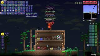 Opening 70 obsidian lock boxes at once