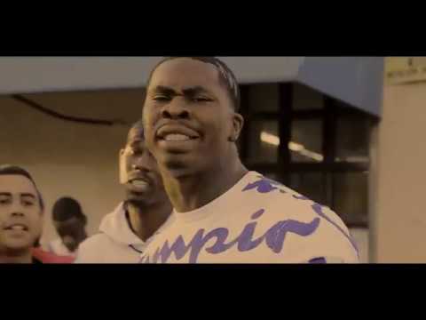 J-Glo & DWFlame - “Stop It” (Official Video) | Dir.By @rwfilmss |