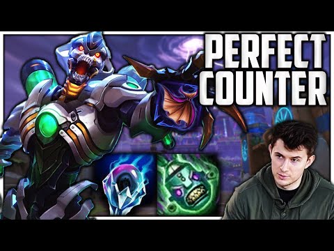 THE STARS HAVE ALIGNED FOR THE PERFECT AH PUCH GAME & BUILD!