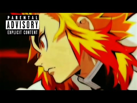 VEM PIRANH4, VEM SAFAD4 🎵🔥 - EDIT FUNK ANIME | REGONKU