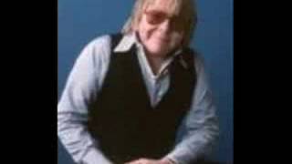 You and me against the world