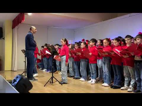 Lo scriverò nel vento