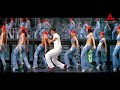 La La Lahirey Video Song Nagarjuna Akkineni Jyothika Charmme