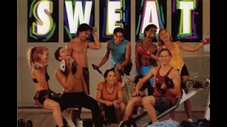 Sweat - drama - 1996 - clip